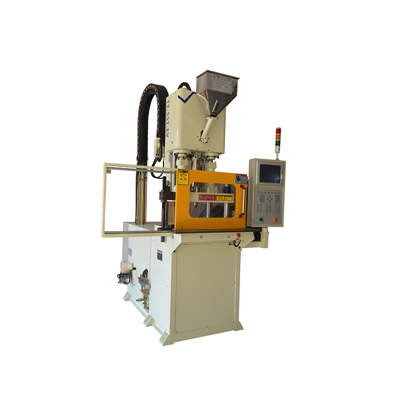 為什么立式注塑機(jī)發(fā)生故障還分時間段？